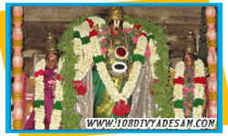 pandiya nadu divya desams tours and 3 nights yatra